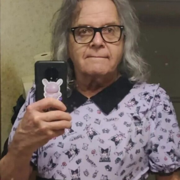 gurpee666